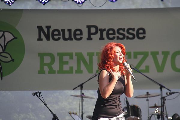 2016-07-21 18-21-52.JPG
